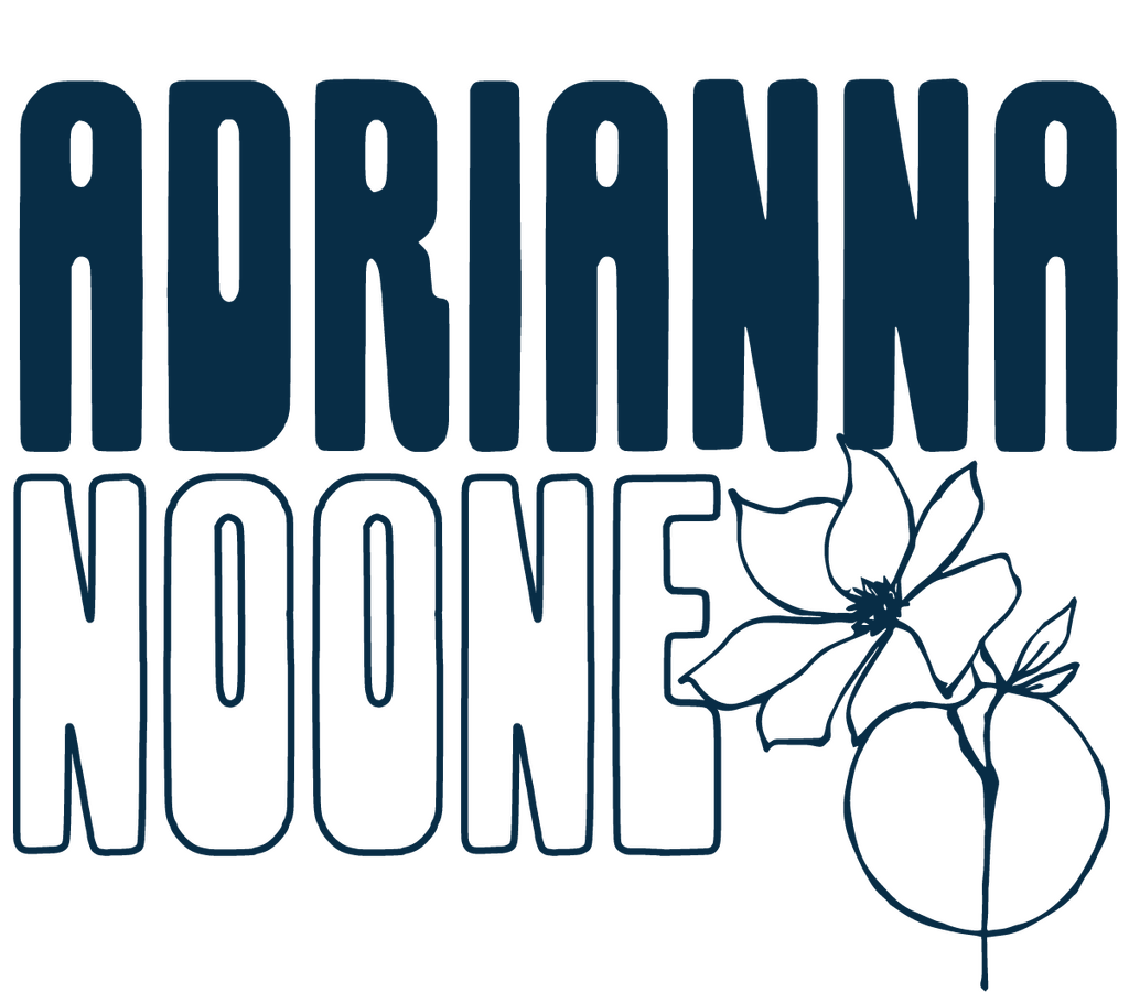 for light backgrounds